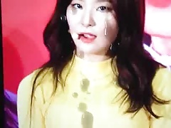 Seulgi Red Velvet