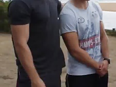 hot loving boys