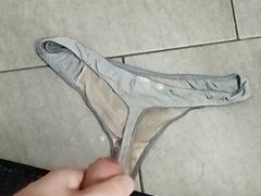 cum in panty2