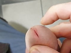 Soft to Semi-Hard