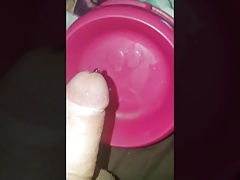 2 runied orgasms last ones for this bitch