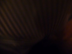 masturbation and cum