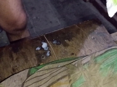 Blessed Holi my precious acquaintance