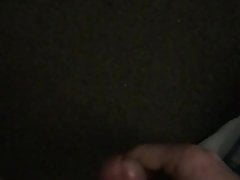 My Biggest Cumshot (SLOW MOTION)