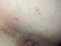 Sleek Lad vs Fat Beef Whistle! Special !