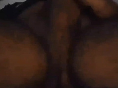 Self enjoyment solo compilation with yelling