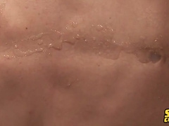 Kyle & Jonah Flip Flop