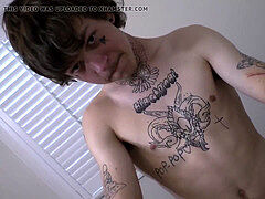 Gay pov, gay anal, hd videos