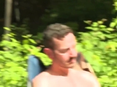 Orgy 20