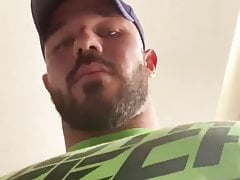 Straight Fag-User Will Exploit You For Your Cash
