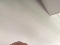 Fucking my neighbor