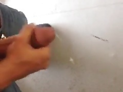 Short Couple Cum