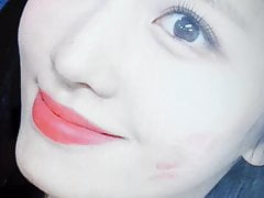 Twice - Momo - Birthday Cum Tribute