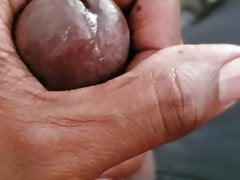 Edging