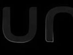 Ass Bandit Teenie Lads Ass Licking And Without A Condom Buttfuck Tear Up - Boyfun