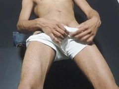A big cock man, indian hot boy, hot twink