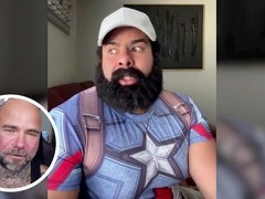 Faphouse, hd videos, porn stars