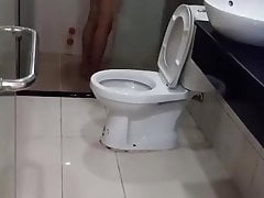 vietnam daddy vs sons