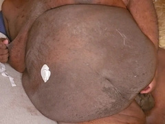 Wildgirlsproductions - update #six - Episode 01 1 - Oct 28, 2024