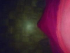Alone :(