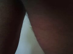 Big ass indian aunty cam show