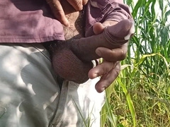 Caught cruising by huge manstick granddad movies