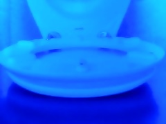 Ultra-Violet