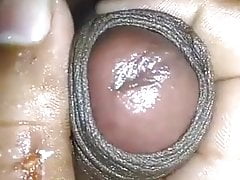 Handjob