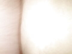 Deep Bare Doggy Fuck