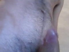 Nice cumshot