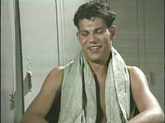 BAD BOYS BEYOND - Episode 4
