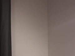 Super hot young guy jizz with uncircumcised meatpipe