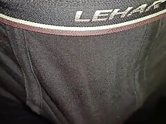 Desi sex indian sex Mk6390