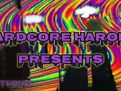 Step Mommy Brought Step Stepson To A Motel For A Flash