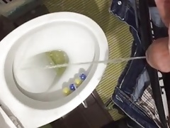 Piss