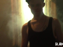 DEEP H0LE