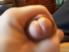 Dad first cock vid