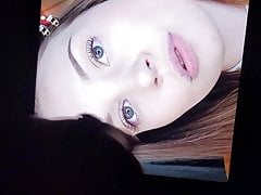 ASMR Darling