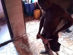 Big cock bareback, gay fuck, japanese old man gay