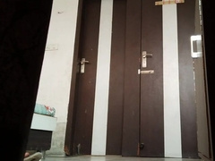 I'm Alone Satisfy Penetrate Me