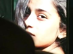 Suhana Khan Cum Tribute