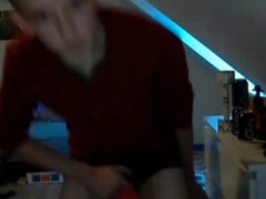 Yongboy 3