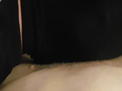 Deepthroat