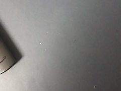 Wichse meinen Kleinen Freund