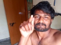 Gay boys, tributes, indian young girl