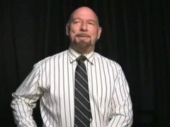 Excellent Porn Scene Homosexual Tattoo Hottest Youve Seen