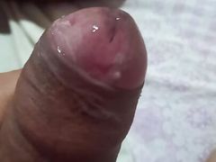Do You Want My Cum?