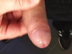 Jerked