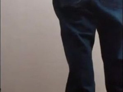 hottie boy 2
