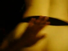 making white men bitches part III 2